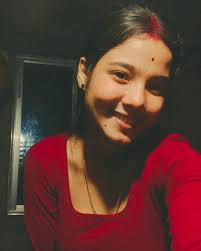 Instagram photo by Simran Deb • Dec 19, 2023 at 3:31 AM