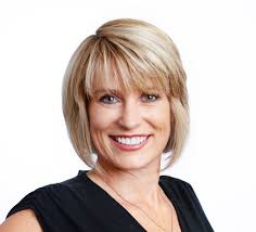 Find Realtors & Real Estate Agents in 96743