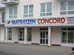 29/ 29a in wolfratshausen freuen sich auf ihren. Matratzen Concord Gmbh In Wolfratshausen In Das Ortliche