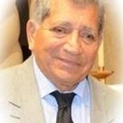 Valverde Family Obituaries