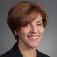 100+ "Caira" profiles