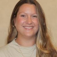 40+ "Bortz" profiles