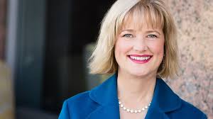 Meet your mentor: Silicon Valley female executives to share career advice  during speed coaching evening