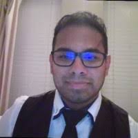 300+ "Victor Mann" profiles