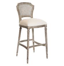We did not find results for: How To Select The Best Bar Stool Interior Designer Istanbul Interior Design Turkey