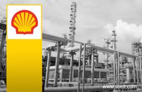 Set within negeri sembilan, port dickson is home to more than five pristine beaches and historical sites such as lukut museum and. Shell Port Dickson Oil Leak Clean Up Complete Shoreline Unaffected The Edge Markets
