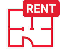Berikut ini adalah beberapa langkahnya. All Properties For Rent In Malaysia Mudah My