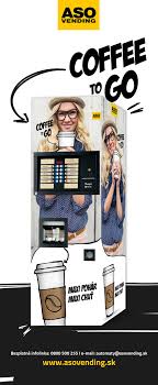 Theory of perfect competition the firms in the industry produce a product that is homogeneous. 26 Ven Mac Ideas Vending Machine Vending Machine Design Coffee Vending Machines