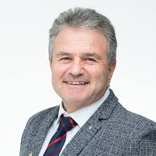 Résultats détaillés de NOËL Daniel