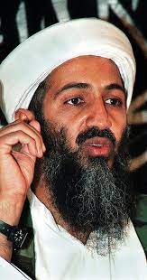 On march 16, 1998, authorities in tripoli issued an arrest warrant for him for murder and illegal possession of firearms. Osama Bin Laden Imdb