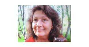 Patricia Wankier Obituary (1956