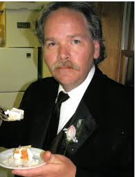 Obituary information for Darron D Granger