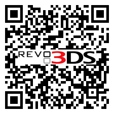 3ds cia game qr codes. Codigos Qr Cia Nintendo 3ds Update 1 05 Terraria 3ds Cia Usa Eur Coleccion De Pokemon Super Mystery Dungeon Es Un Juego De Aventura Donde
