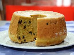 Pan De Zanahorias Y Arandanos Por Juan Manuel Herrera Receta Pan De Zanahoria Dulce En Olla Tortas