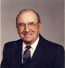 Olen Jack Webb Obituary