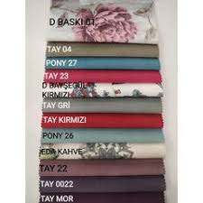 Hayal dünyanıza ve zevkinize en uygun kumaşı ürün grubumuzdan bulabileceğinize emin olabilirsiniz. Ucuz Dosemelik Kumas Fiyat Ve Modelleri