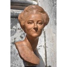 Proantic: Claudine Bouzonnet Stella, Twenty-nine Engravings From The R