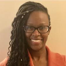 Vice Provost for Student Life