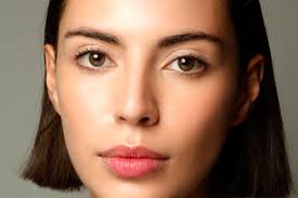 Thinking Of Cutting Your Hair Short? Here Are 3 Salons You Should Seriously  Consider