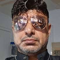 Kerrville, TX Roommates & rooms