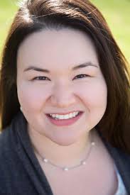 Song Blog — (Art) Song Lab