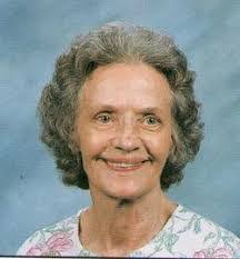 Frieda Richardson's Instagram, Twitter & Facebook