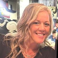 60+ "Downer" profiles