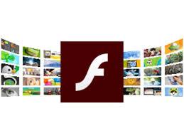 Whether you're a fan of. How To Uninstal Adobe Flash Player From Mac Windows And Browsers