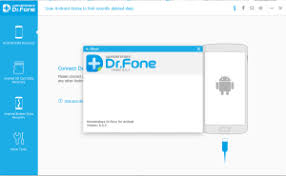 In this short tutorial, we would like to tell you the complete guide. Wondershare Dr Fone 11 4 1 447 Crack Registration Key Download