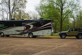How i hook up my blue ox tow bar and patriot 2 brake system. Review Of Blue Ox Tow System And Patriot Brake Wheeling To Dream
