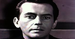 The Horn Section: MAVERICK Mondays: "Trooper Maverick" (1959)