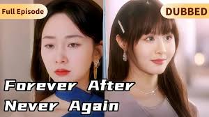 🔥New episodes! Bodyguard Betrayal, Sudden Vows丨Forever After, Never Again  (DUBBED)#drama
