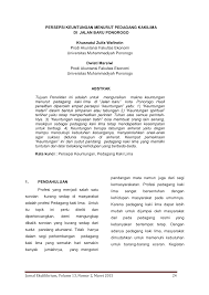 Pertanian dan perlombongan yang melibatkan lebihan pengeluaran untuk pemasaran. Http Journal Umpo Ac Id Index Php Ekuilibrium Article Download 46 43