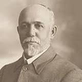 The Biographical Dictionary of the Australian Senate