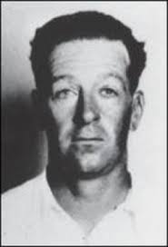 Contact us · $1m reward oleksander vitalyevich ieremenko · $1m reward artem viacheslavovich radchenko · roman sergeevich kotov · rashawd lamar tulloch · danil The 10 Original Criminals On The Fbi Most Wanted List Owlcation