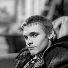 Thanks for adding me. I was raised in Verdun. My Dad was Bobby Jones, my  uncle was Teddy Jones, who I know all the island people would've known.  Unfortunately they are no