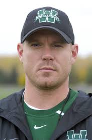 High school football: Waterford pumping up for the powers