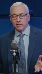 Now shipping! Conventional "cam drive" fuel pump drives for all Coyotes,  pumps, engineered drive systems and fuel system components are in stock!