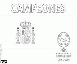 Check spelling or type a new query. Basketball Championships Coloring Pages Printable Games