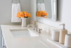Many bathroom sinks have a drain that can be closed to keep water in the basin. How To Install A Sink Drain Step By Step Guide To Installing A Sink Drain