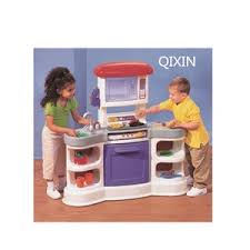 Duktig play kitchen, birch, 28 3/8x15 3/4x42 7/8. Indoor Play Kitchen Kids Plastic Kitchen Set Big Kitchen Set Toy Qx B7802 From China Tradewheel Com