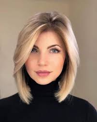 Renata Castilho (renatacastilho2)