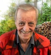 Avis de décès de Mme Danielle Trépanier