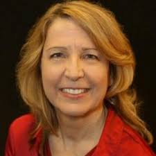 El Paraiso Phoenix, AZ