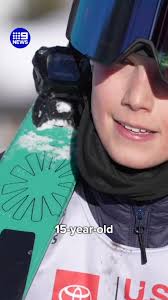 Currumbin surf lifesaver Miranda Goodwin has just returned to racing  following a few years