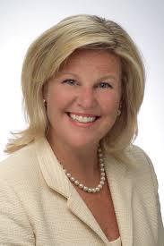 Fanwood Mayor Colleen Mahr Joins DMR Architects as Director of Business  Development