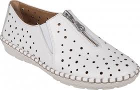 Callisto women's acceptance fashion boot. Earth Shoes Callisto Cheap Online