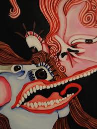 View kimberly gifford's profile on saatchi art. Kimberly Gifford Artworks Saatchi Art