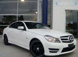 Access Denied New Cars Car Cars