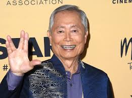 Gene Hackman's Daughter Speaks Out After Death of Actor, Wife and Dog